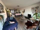 Photo of flatshare in Stratford