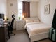 Photo of houseshare in Walthamstow