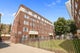 Photo of flat to rent in Liverpool Street