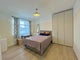 Photo of house to rent in London W3