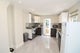 Photo of houseshare in Hackney