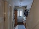 Photo of flatshare in Crawley