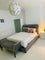 Photo of houseshare in Bedford