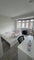 Photo of houseshare in Northolt