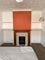 Photo of houseshare in Southsea