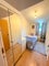 Photo of flatshare in London SW9