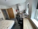 Photo of flat to rent in Leicester