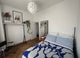 Photo of flatshare in Clapton