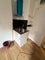 Photo of flat to rent in Hammersmith
