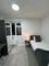 Photo of flatshare in Greenford