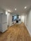 Photo of flat to rent in Walthamstow