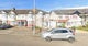 Photo of houseshare in Ilford