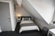 Photo of houseshare in Middlesbrough