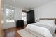 Photo of flatshare in Bethnal Green