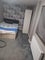 Photo of houseshare in Enfield