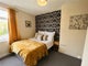 Photo of houseshare in Hull