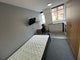 Photo of flat to rent in Leicester