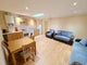 Photo of flat to rent in Finsbury Park