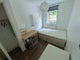 Photo of houseshare in Bow
