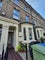 Photo of flat to rent in London SE17