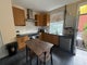 Photo of houseshare in Leeds