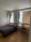Photo of houseshare in London E17