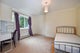 Photo of houseshare in Winchester