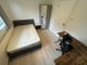 Photo of houseshare in Canary Wharf