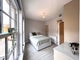 Photo of flat to rent in Willesden Green