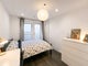 Photo of flatshare in Stepney Green