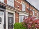 Photo of houseshare in Darlington