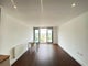 Photo of flat to rent in Wembley