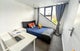 Photo of houseshare in High Wycombe