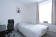 Photo of flatshare in Bethnal Green