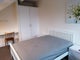Photo of flatshare in Retford