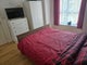 Photo of houseshare in Heysham
