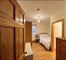 Photo of flatshare in London SE6