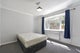 Photo of houseshare in Winchester