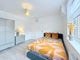 Photo of flat to rent in Edgware