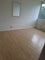 Photo of flatshare in Roehampton
