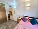 Photo of flatshare in London N1