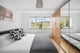 Photo of houseshare in Hanger Lane