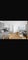 Photo of flatshare in Kidbrooke