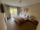 Photo of houseshare in Chepstow