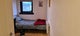 Photo of flatshare in Glasgow