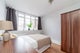 Photo of houseshare in Southfields