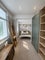 Photo of houseshare in Bromley