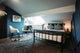 Photo of houseshare in Wakefield