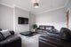 Photo of houseshare in Bangor