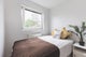 Photo of flatshare in Tooting Bec